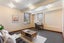16 Maida Vale Road, Roseneath, Wellington - Carousel 17