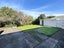 93 Alma Road, Gonville, Whanganui, Manawatu / Whanganui - Carousel 15