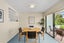 8/67 Sarsfield Street, Herne Bay, Auckland - Carousel 7