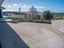 25 Cable Bay Block Road, Cable Bay, Cable Bay - Carousel 24