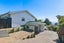 18 Gibson Place, Mellons Bay, Manukau City, Auckland - Carousel 7