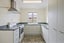 2/15 Walpole Street, Waltham, Christchurch - Carousel 4