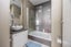 703/17 Vogel Lane, Auckland Central, Auckland - Carousel 14