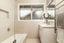 6 Price Place, Linwood, Christchurch - Carousel 7