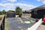 86A Weston Road, Weston, Oamaru - Carousel 19