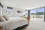 77 The Masthead, Whitby, Porirua - Carousel 17