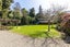 1A Lismore Street, Strandon, New Plymouth - Carousel 40