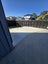 73 Marendellas Drive, Bucklands Beach, Auckland - Carousel 18