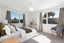 32 Hounslow Street, Ilam, Christchurch - Carousel 9