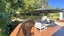 26 Harper Street, Chatswood, Auckland - Carousel 33