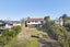 12 Felstead Street, Birkenhead, Auckland - Carousel 12