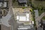7A Kingshaven Close, Mount Roskill, Auckland - Carousel 17