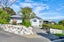 28 Marybank Road, Marybank, Nelson - Carousel 2