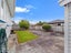 29 Hannan Street, Levin, Levin - Carousel 22