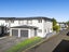 46/2 Armoy Drive, East Tamaki, Auckland - Carousel 24