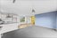 9 Lawford Place, Mangere, Auckland - Carousel 8