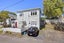 7 Salisbury Avenue, Mount Cook, Wellington - Carousel 2
