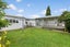1/5 Edmund Hillary Avenue, Papakura, Papakura - Carousel 2