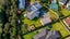 24A London Street, Pukekohe, Pukekohe - Carousel 29