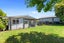 89A Simpson Road, Papamoa Beach, Papamoa - Carousel 19