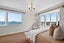 38 Jubilee Avenue, Devonport, North Shore City, Auckland - Carousel 6