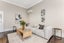 160 Daniell Street, Newtown, Wellington - Carousel 9