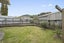 56A Fairview Road, Western Heights, Rotorua - Carousel 15