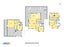 24 Ballyboe Place, Pinehill, Auckland - Carousel 34
