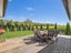 95 Oaks Drive, Lincoln, Lincoln - Carousel 4