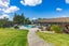 22D Travers Road, Te Kauwhata - Carousel 1