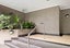 9J/1 Emily Place, Auckland Central, Auckland - Carousel 7