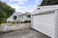 715 Te Atatu Road, Te Atatu Peninsula, Auckland - Carousel 14