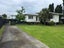 4 Jenkins Place, Manurewa East, Auckland - Carousel 2