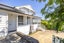 60 St Georges Bay Road, Parnell, Auckland City, Auckland - Carousel 20