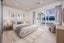 50 Fernaig Street, Papakura, Papakura - Carousel 15