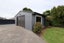 1 Roseburn Place, Hargest, Invercargill - Carousel 21
