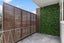 2/122 Taylor Street, Blockhouse Bay, Auckland - Carousel 5