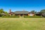 14 Piako Drive, Darfield, Darfield - Carousel 2