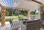 1170 East Coast Road, Albany - Carousel 19