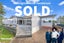25 Kingdale Road, Henderson, Auckland - Carousel 1