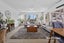 94 Ferndale Road, Mount Wellington, Auckland - Carousel 2