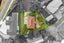 39 Aniseed Grove, Timberlea, Upper Hutt - Carousel 27