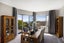 1/60 Penzance Road, Mairangi Bay, Auckland - Carousel 10