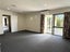 51 Bass Road, Albany, Auckland - Carousel 3