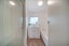 29 Aurora Terrace, Hillcrest, Hamilton - Carousel 15