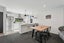 11 Dawkins Street, Cromwell, Cromwell - Carousel 6