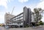 505/31 Davis Crescent, Newmarket, Auckland - Carousel 20