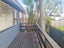 63B Woodward Road, Mount Albert, Auckland - Carousel 4