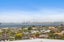 88 Lagoon Way, West Harbour, Auckland - Carousel 2