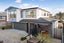 8A Jeff Place, Howick, Auckland - Carousel 1